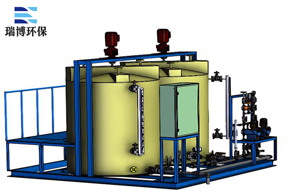 ���B͸��ˎ�b��ʹ��ָ��, �_ʽ�������s��,�M���]ʽ��s��,�]ʽ��s��,���I(y��)��s��