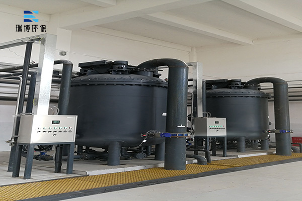 ���B͸̎��ϵ�y(t��ng)���bҪ�c(di��n),׌����ˮ�|(zh��)������, �_(k��i)ʽ�M����s��,�M���]ʽ��s��,�]ʽ��s��,��s�� 