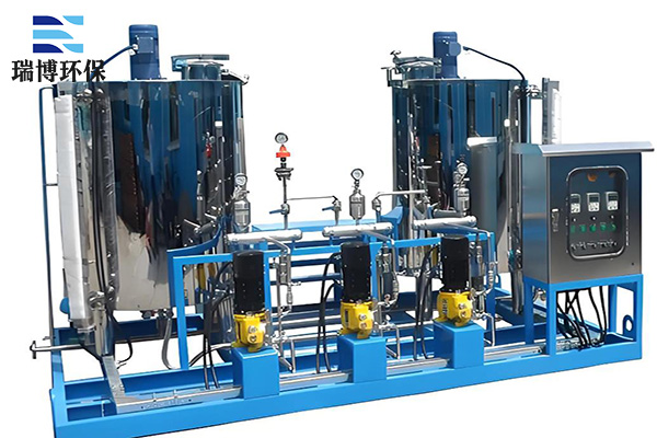 ����,�ƌW(xu��)��(y��ng)�÷��B͸��ˎ�b�Å���(sh��), ��s��,��ˮ�x�ӽ��Q��֬�^�V��,����|(zh��)�^�V��,�\��ɰ�^�V��,�w�S���^�V��