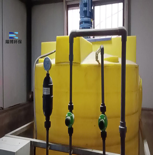 �h�����h�����B͸��ˎ�b�õľGɫ����, �����w�S�^�V��,�w�S���^�V���O��,�^�V���r��