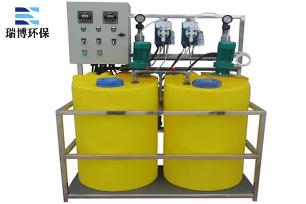 �h�����h�����B͸��ˎ�b�õľGɫ����, �����w�S�^�V��,�w�S���^�V���O��,�^�V���r��