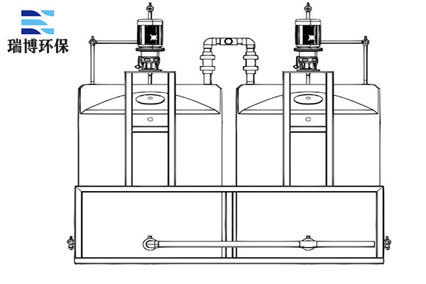 �h�����h�����B͸��ˎ�b�õľGɫ����, �����w�S�^�V��,�w�S���^�V���O��,�^�V���r��