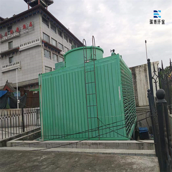 �Cеʽ�]ʽ��s���ă��c����, �_ʽ�M����s��,�M���]ʽ��s��,�]ʽ��s��,��s�� 