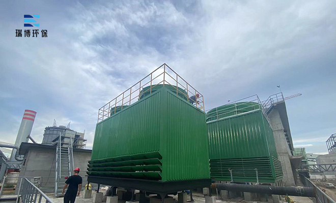 �Cеʽ�]ʽ��s���ă��c����, �_ʽ�M����s��,�M���]ʽ��s��,�]ʽ��s��,��s�� 