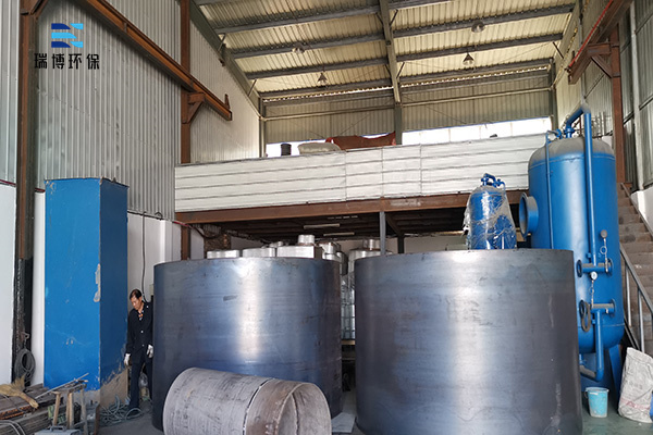 ѭ�hˮ̎���O�������, �w�S�^�V��,�����w�S���^�V��,�w�S���^�V��,����|�^�V��