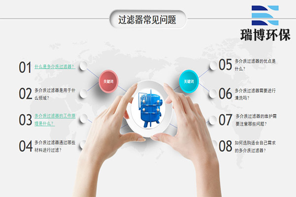 ���Iˮ̎���O��ăr����Σ�, ����|�^�V��,����ˮ�w�S���^�V��,�^�V���r�� 