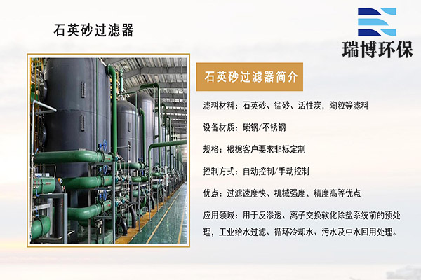 ���I(y��)ˮ̎��ϵ�y(t��ng)�O�䣬�����a(ch��n)Ʒ�|(zh��)��������, �^�V��,�\���^�V��,�w�S���^�V���O��,�^�V���r�� 