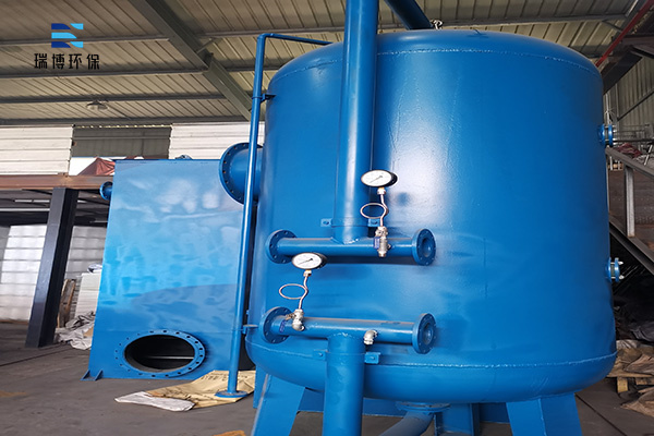 ˮ�����O(sh��)���Qˮ�|(zh��)���}��ȫ��ָ��,�^�V��,�\���^�V��,�w�S���^�V���O(sh��)��,�^�V���r(ji��)��