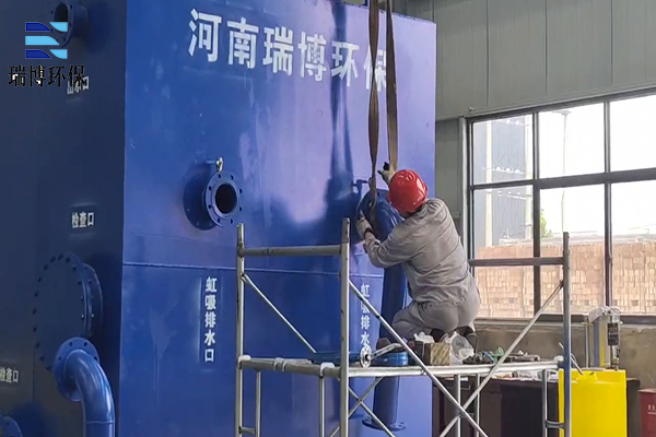 ˮ�Sһ�w����ˮ�O��,�_ʽ�������s��,�M���]ʽ��s��,�]ʽ��s��,���I��s��