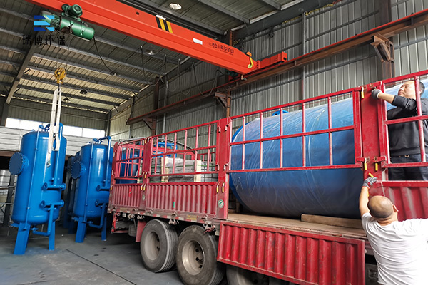 ѭ�h(hu��n)ˮ̎���O(sh��)�� - ������ˮ�^�V�����^�VЧ��,�����w�S�^�V��,�w�S���^�V���O(sh��)��,�^�V���r(ji��)��