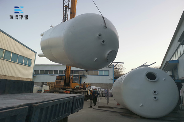 ѭ�h(hu��n)ˮ̎���O(sh��)�� - ������ˮ�^�V�����^�VЧ��,�����w�S�^�V��,�w�S���^�V���O(sh��)��,�^�V���r(ji��)��