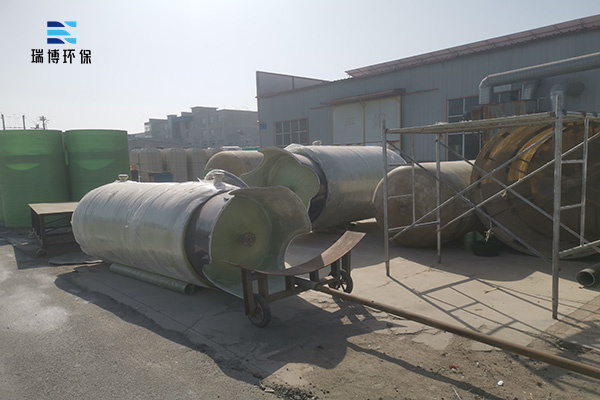 ��Ӿ���^�V�O������x���@Щ���ɿ��Ԏ������x����m���O��,��s��,��ˮ�x�ӽ��Q��֬�^�V��,����|�^�V��,�\��ɰ�^�V��,�w�S���^�V��