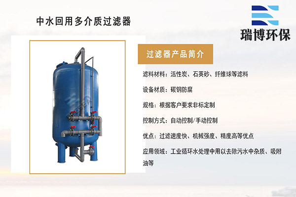 ����̿�^�V���ĞVо��α��B��,����|�^�V��,����ˮ�w�S���^�V��,�^�V���r�� 