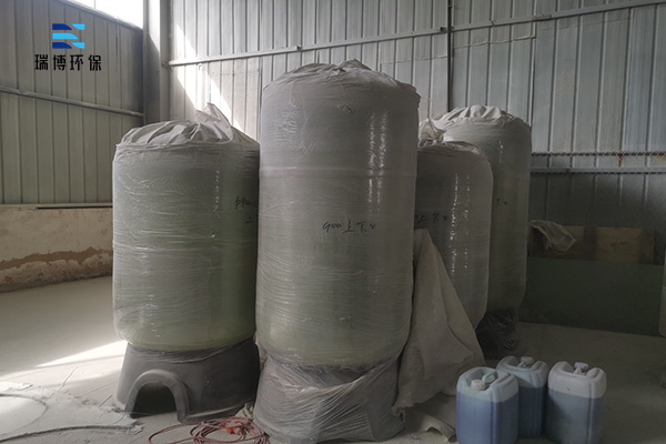 ����̿�^�V����ȫ���^�V,ʹˮ��������,�_ʽ�M����s��,�M���]ʽ��s��,�]ʽ��s��,��s��