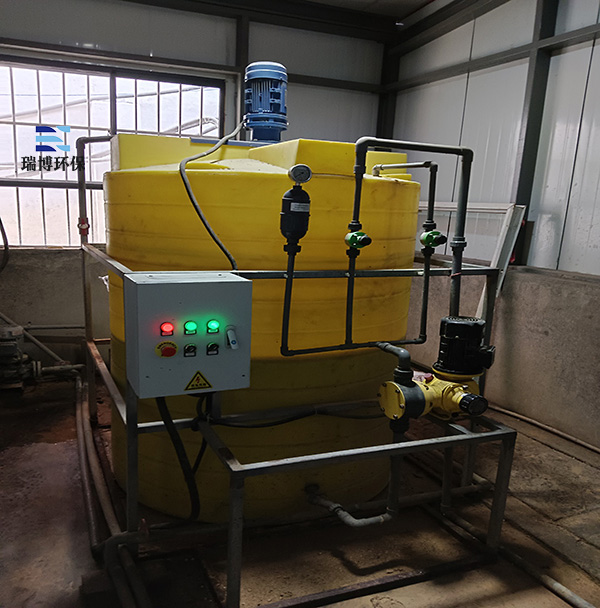 ˮ̎����������������ˎ���ИI���x�ӽ��Q�O��đ���ȫ����,�w�S�^�V��,�����w�S���^�V��,�w�S���^�V��,����|�^�V��