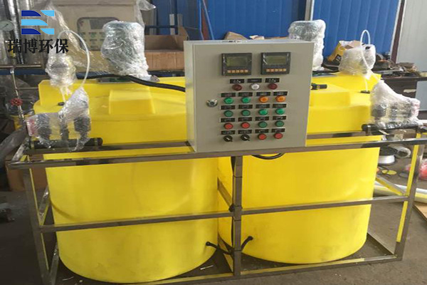 ˮ̎����������������ˎ���ИI���x�ӽ��Q�O��đ���ȫ����,�w�S�^�V��,�����w�S���^�V��,�w�S���^�V��,����|�^�V��