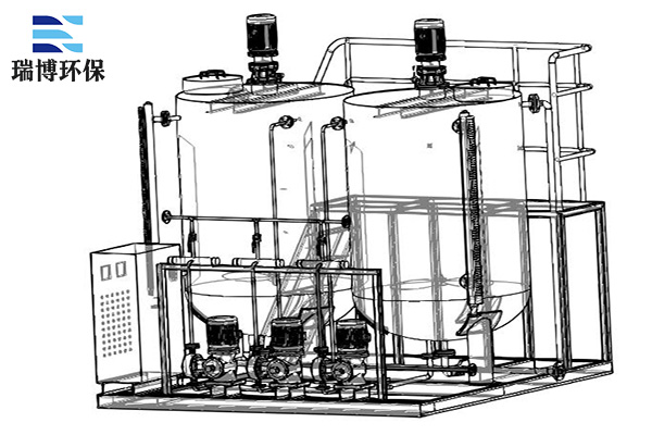 ˮ̎����������������ˎ���ИI���x�ӽ��Q�O��đ���ȫ����,�w�S�^�V��,�����w�S���^�V��,�w�S���^�V��,����|�^�V��