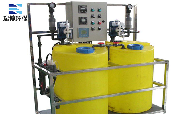 革命性的智能水處理裝置,提高水處理效率, 工業反滲透水處理設備,反滲透設備,水處理設備 革命性的智能水處理裝置,提高水處理效率, 工業反滲透水處理設備,反滲透設備,水處理設備