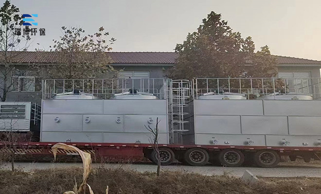 �]ʽ��s������������l�O������ܣ�, ��s��,�M���]ʽ��s��,�]ʽ��s��,���I��s�� 