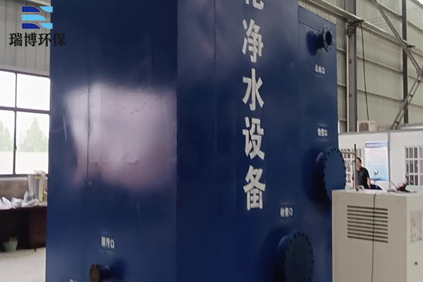 ���B͸̎��ϵ�y(t��ng)�Vо���Q�l��,����֪��������,�^�V��,�\���^�V��,�w�S���^�V���O(sh��)��,�^�V���r(ji��)��