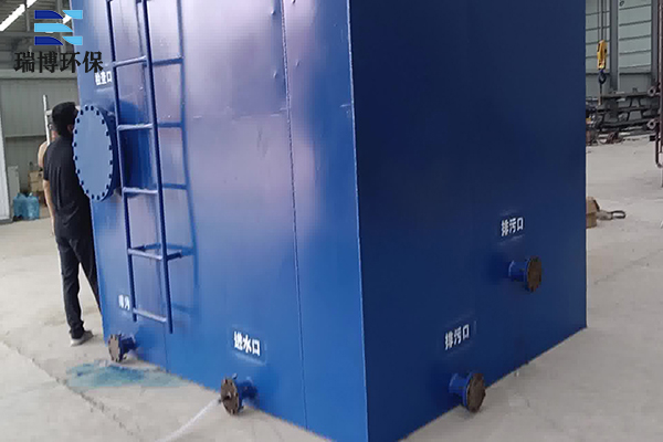 ���B͸̎��ϵ�y(t��ng)�Vо���Q�l��,����֪��������,�^�V��,�\���^�V��,�w�S���^�V���O(sh��)��,�^�V���r(ji��)��