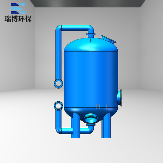 �w�S�^�V��