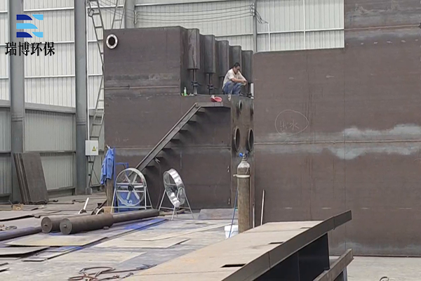 ��ʲô���I(y��)ˮ̎������Ҫʹ���^�V����,�����w�S�^�V��,�w�S���^�V���O(sh��)��,�^�V���r(ji��)��