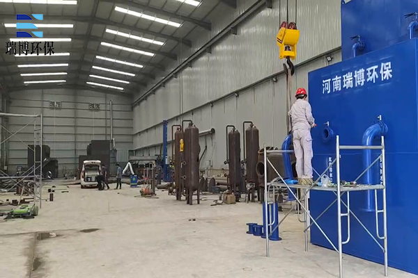 ��ʲô���I(y��)ˮ̎������Ҫʹ���^�V����,�����w�S�^�V��,�w�S���^�V���O(sh��)��,�^�V���r(ji��)��