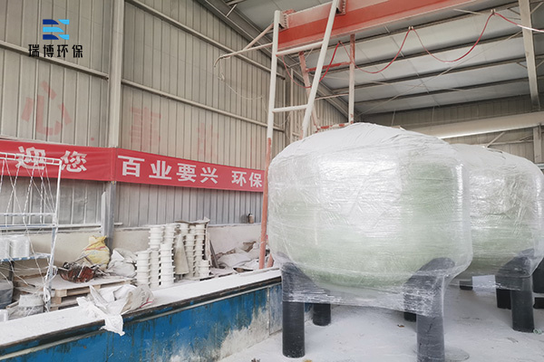 ���I�Uˮ̎���P�I�O��:������ˮ������Ԕ��,��s��,�M���]ʽ��s��,�]ʽ��s��,���I��s��