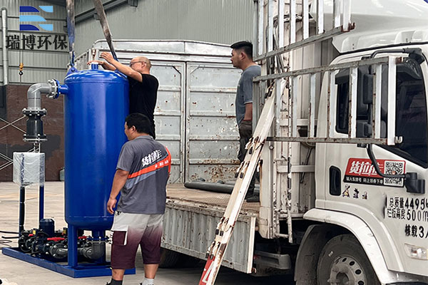 ���I�Uˮ̎���P�I�O��:������ˮ������Ԕ��,��s��,�M���]ʽ��s��,�]ʽ��s��,���I��s��