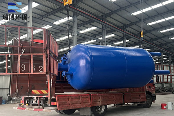 �_(k��i)������̿�^(gu��)�V���������漆������\(y��n)���Լ����@�˵ă���Ч����,�w�S�^(gu��)�V��,�����w�S���^(gu��)�V��,�w�S���^(gu��)�V��,����|(zh��)�^(gu��)�V��