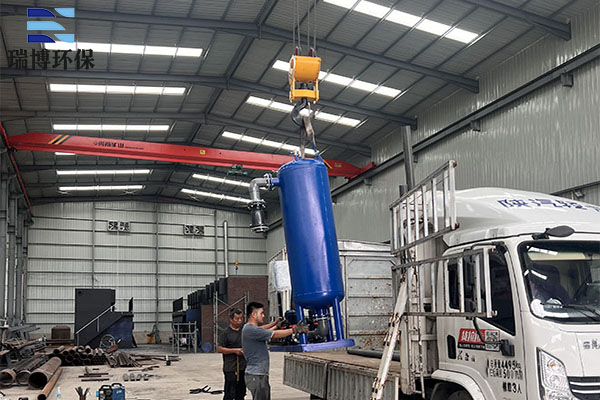 ����̿�^�V����ʹ�É�������S�o���E,�^�V��,�\���^�V��,�w�S���^�V���O(sh��)��,�^�V���r��