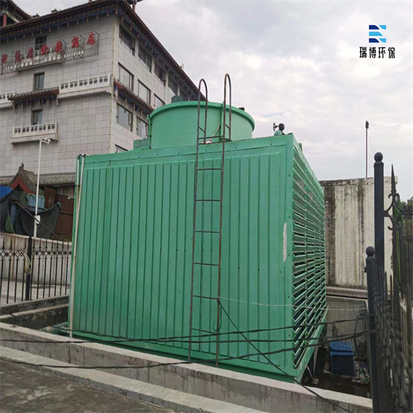 ��̎���^����ʹ�õ��]ʽ��s����ʲô��,�_ʽ�M����s��,�M���]ʽ��s��,�]ʽ��s��,��s��