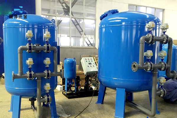 ��ˮ�����^�V��:���ˮ�YԴ�����ʵ��P�I,�^�V��,�\���^�V��,�w�S���^�V���O��,�^�V���r��