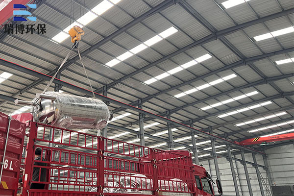 �ԁ�(l��i)ˮ������ˮ̎�����ˮ�|(zh��)��(j��ng)��(zh��ng)�ܴ�:����Ҫ֪��ʲô���ࣿ,�����w�S�^(gu��)�V��,�w�S���^(gu��)�V���O(sh��)��,�^(gu��)�V���r(ji��)��