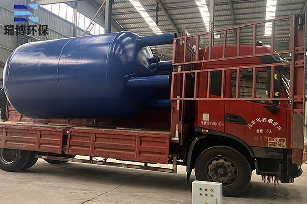 �C����ˮ�O���ʹ�É����Ƕ��٣�,����������,��ˮ�x�ӽ��Q��֬�^�V��,����|(zh��)�^�V��,�\��ɰ�^�V��