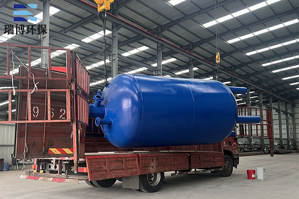 �����w�S�^�V��������_���b��Ԕ����ָ���ͼ���,�w�S�^�V��,�����w�S���^�V��,�w�S���^�V��,����|�^�V��