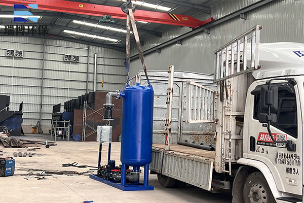 �����w�S�^�V��������_���b��Ԕ����ָ���ͼ���,�w�S�^�V��,�����w�S���^�V��,�w�S���^�V��,����|�^�V��