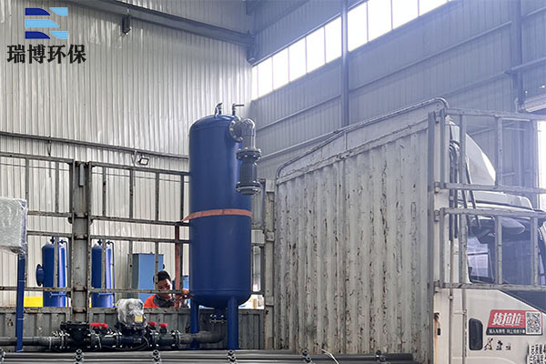 �����w�S�^�V��������_���b��Ԕ����ָ���ͼ���,�w�S�^�V��,�����w�S���^�V��,�w�S���^�V��,����|�^�V��