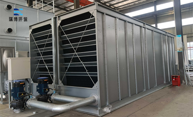 �Cе���]ʽ��s���\�оS�o�ɱ�,����|�^�V��,����ˮ�w�S���^�V��,�^�V���r��