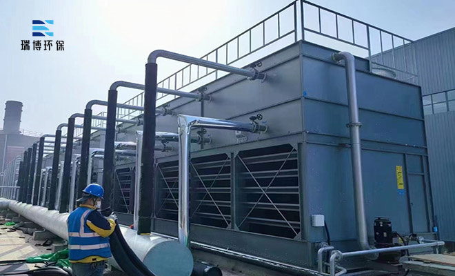 ��s���������Cе�]ʽ��s���V�������ڲ�ͬ�ИI��,���I���B͸ˮ̎���O��,���B͸�O��,ˮ̎���O��