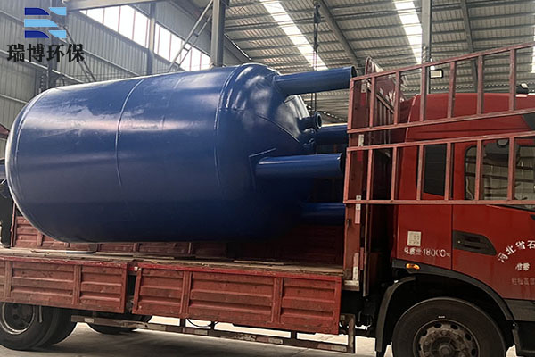 ����x����m��������ˮ�^�V���ϣ�,����������,�w�S���^�V���O��,�^�V���r��