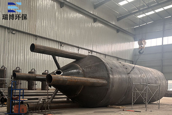 ����x����m��������ˮ�^�V������,����������,�w�S���^�V���O��,�^�V���r��