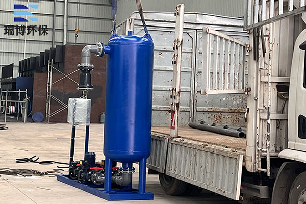 �����w�S�^(gu��)�V�����ڹ��I(y��)�oˮ̎��,����������,�w�S���^(gu��)�V���O(sh��)��,�^(gu��)�V���r(ji��)��