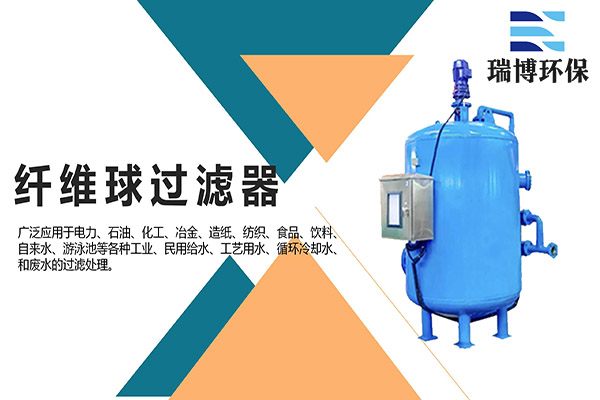 ���I(y��)��ѭ�h(hu��n)ˮ���w�S���^�V��,�w�S�^�V��,�����w�S���^�V��,�w�S���^�V��,����|(zh��)�^�V��