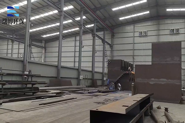 �Ƶ����ˮһ�w����ˮ�O(sh��)�䣺������w�(y��n)���P(gu��n)�I�x��,�w�S�^�V��,�����w�S���^�V��,�w�S���^�V��,����|(zh��)�^�V��