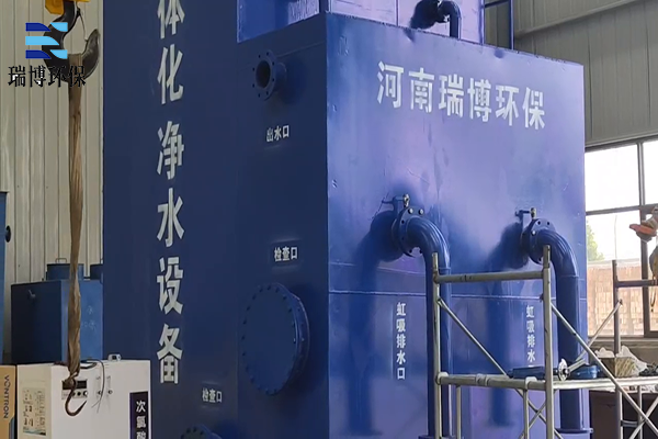 �Ƶ����ˮһ�w����ˮ�O(sh��)�䣺������w�(y��n)���P(gu��n)�I�x��,�w�S�^�V��,�����w�S���^�V��,�w�S���^�V��,����|(zh��)�^�V��