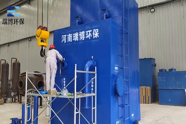 �C����ˮ�O������x��ָ�ϣ����C�ʺ��;��Ե��P�I����,�����w�S�^�V��,�w�S���^�V���O��,�^�V���r��