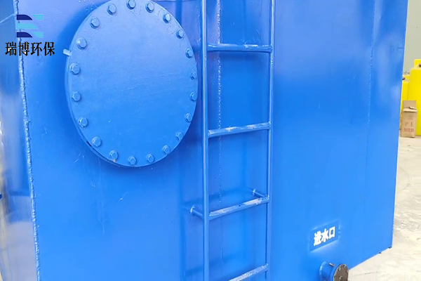 �C����ˮ�O������x��ָ�ϣ����C�ʺ��;��Ե��P�I����,�����w�S�^�V��,�w�S���^�V���O��,�^�V���r��