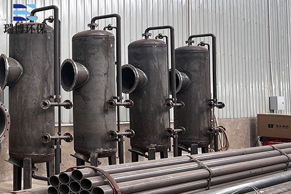 ʲô�Ǻ㉺��ˮ�O�䣿,�w�S�^�V��,�����w�S���^�V��,�w�S���^�V��,����|�^�V��